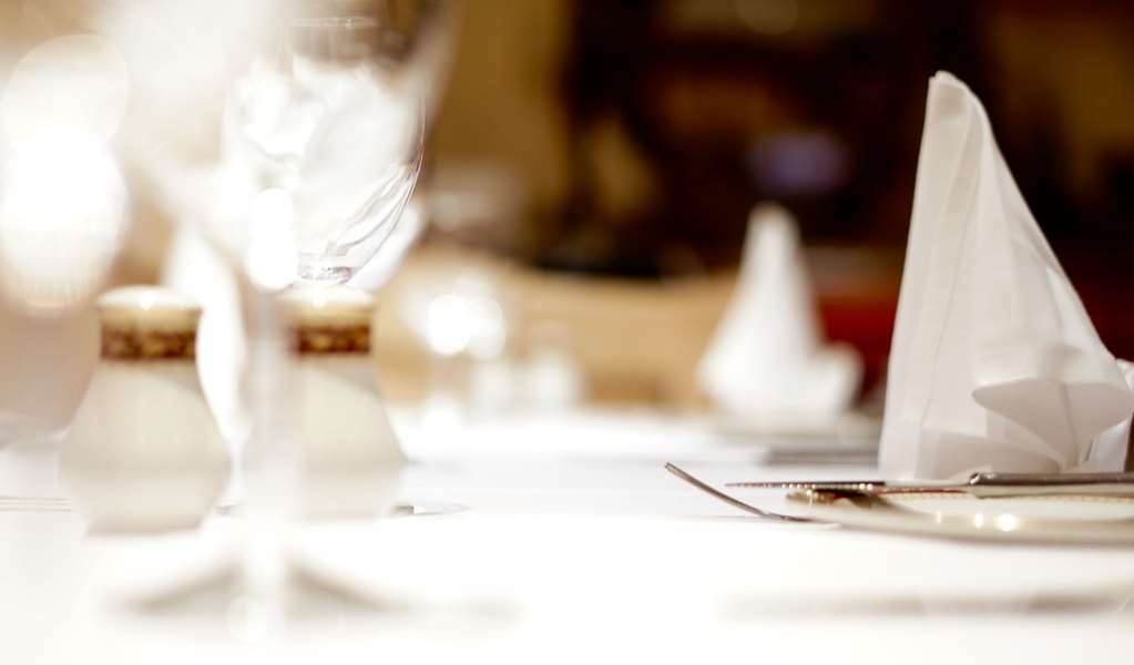 La Gaffe - Bed And Breakfast London Bilik gambar