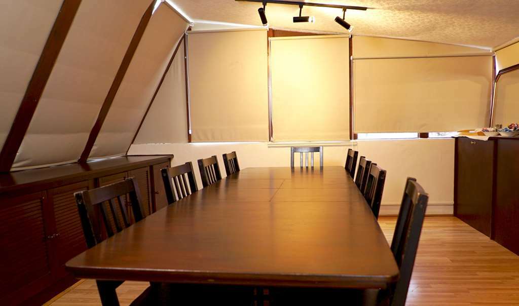 La Gaffe - Bed And Breakfast London Bilik gambar